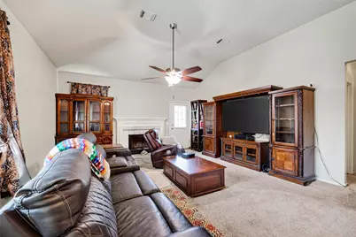 7230 Oak Walk Drive, Humble, TX 77346 - Photo 18