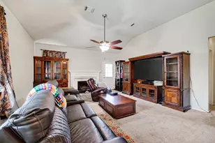 7230 Oak Walk Dr, Humble, TX 77346 - Photo 18