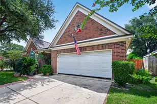 7230 Oak Walk Dr, Humble, TX 77346 - Photo 4