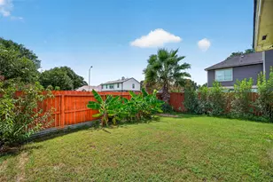 7230 Oak Walk Dr, Humble, TX 77346 - Photo 46