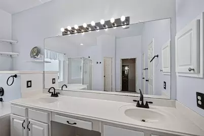 7230 Oak Walk Drive, Humble, TX 77346 - Photo 36
