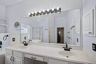 7230 Oak Walk Dr, Humble, TX 77346 - Photo 36