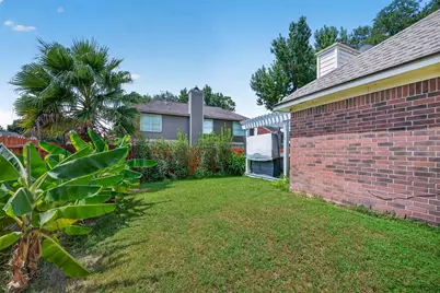 7230 Oak Walk Drive, Humble, TX 77346 - Photo 46