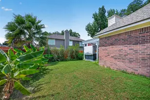7230 Oak Walk Dr, Humble, TX 77346 - Photo 46