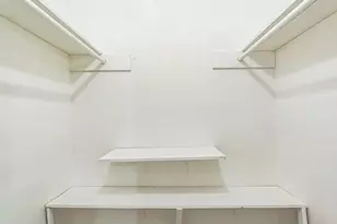 419 Pamela Dr, Baytown, TX 77521 - Photo 10