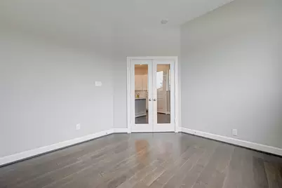 10707 Deer Path Drive, Missouri City, TX 77459 - Photo 18