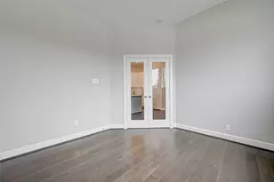 10707 Deer Path Dr, Missouri City, TX 77459 - Photo 18