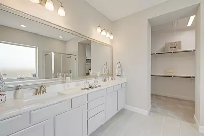 10707 Deer Path Drive, Missouri City, TX 77459 - Photo 28