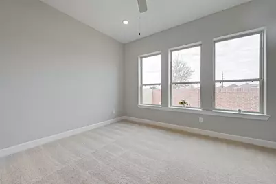 10707 Deer Path Drive, Missouri City, TX 77459 - Photo 24