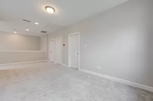 10707 Deer Path Dr, Missouri City, TX 77459 - Photo 32