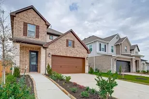 10707 Deer Path Dr, Missouri City, TX 77459 - Photo 1