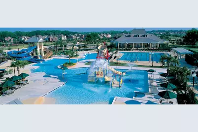 10707 Deer Path Drive, Missouri City, TX 77459 - Photo 40