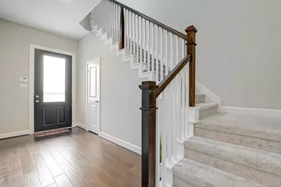 10707 Deer Path Drive, Missouri City, TX 77459 - Photo 4