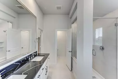 6570 Scarlet Pond Lane, Fulshear, TX 77441 - Photo 30