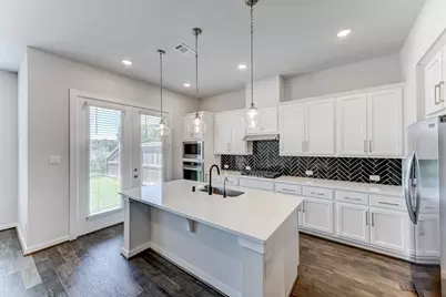 6570 Scarlet Pond Lane, Fulshear, TX 77441 - Photo 18