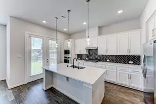 6570 Scarlet Pond Ln, Fulshear, TX 77441 - Photo 18