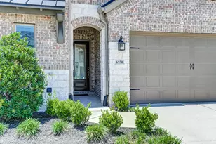 6570 Scarlet Pond Ln, Fulshear, TX 77441 - Photo 4