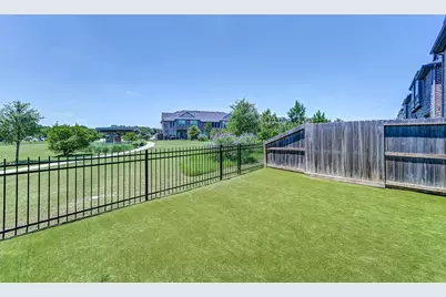 6570 Scarlet Pond Lane, Fulshear, TX 77441 - Photo 42