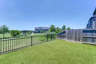 6570 Scarlet Pond Ln, Fulshear, TX 77441 - Photo 42