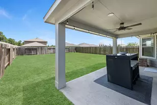 508 Bonnerville Ln, Magnolia, TX 77354 - Photo 24