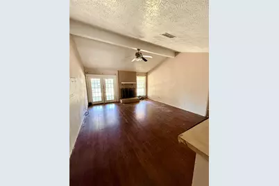 6212 Creekside Lane, League City, TX 77573 - Photo 4