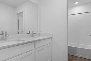 3735 Langridge Dr, Fulshear, TX 77441 - Photo 24