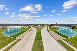 3735 Langridge Dr, Fulshear, TX 77441 - Photo 30