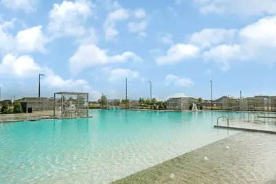 3735 Langridge Ln, Fulshear, TX 77441 - Photo 38