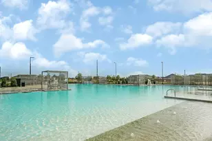 3735 Langridge Dr, Fulshear, TX 77441 - Photo 38