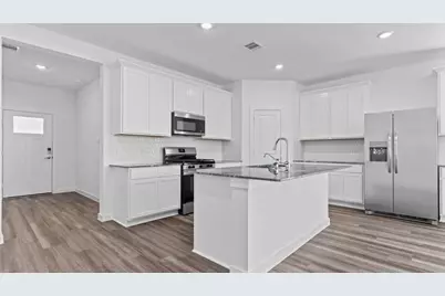 3735 Langridge Ln, Fulshear, TX 77441 - Photo 8