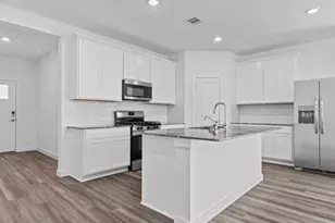 3735 Langridge Dr, Fulshear, TX 77441 - Photo 8