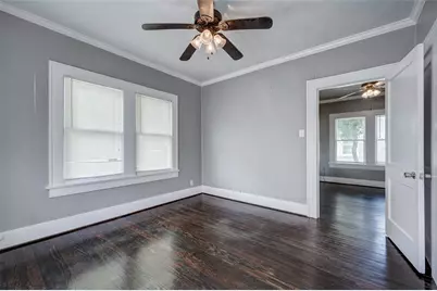 109 E 23rd Street, Houston, TX 77008 - Photo 6