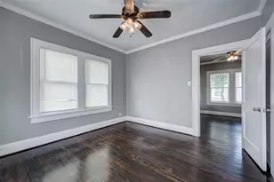 109 E 23rd St, Houston, TX 77008 - Photo 6