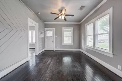 109 E 23rd Street, Houston, TX 77008 - Photo 10