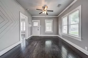 109 E 23rd St, Houston, TX 77008 - Photo 10