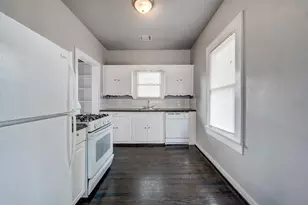 109 E 23rd St, Houston, TX 77008 - Photo 20