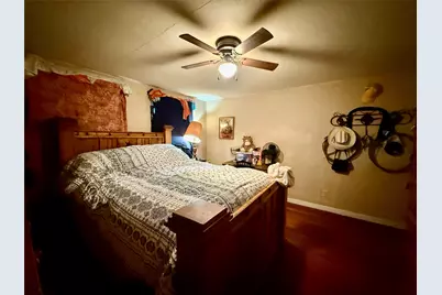 2527 Bastrop Street, Angleton, TX 77515 - Photo 12