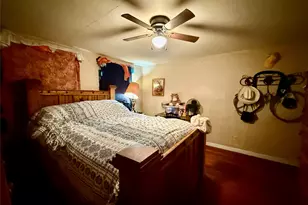 2527 Bastrop St, Angleton, TX 77515 - Photo 12