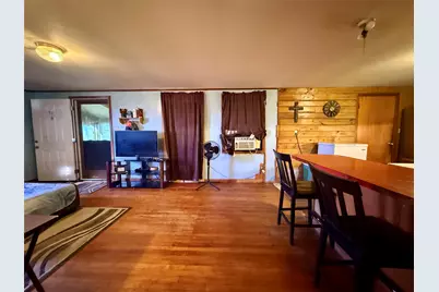 2527 Bastrop Street, Angleton, TX 77515 - Photo 6