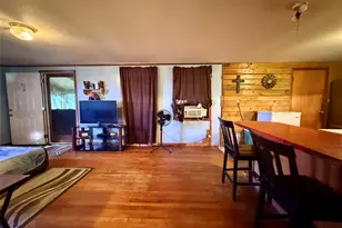 2527 Bastrop St, Angleton, TX 77515 - Photo 6