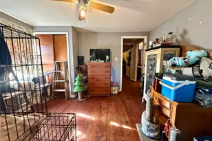 2527 Bastrop St, Angleton, TX 77515 - Photo 18