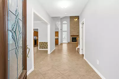 235 Caravella Court, Livingston, TX 77351 - Photo 4