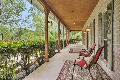 235 Caravella Court, Livingston, TX 77351 - Photo 30