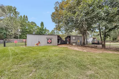 235 Caravella Court, Livingston, TX 77351 - Photo 36