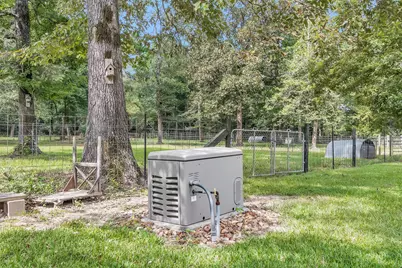 235 Caravella Court, Livingston, TX 77351 - Photo 32