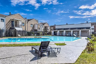 10137 Waterstone Drive #53, Houston, TX 77042 - Photo 24