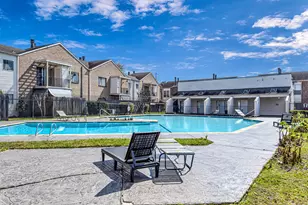 10137 Waterstone Dr, Houston, TX 77042 - Photo 24