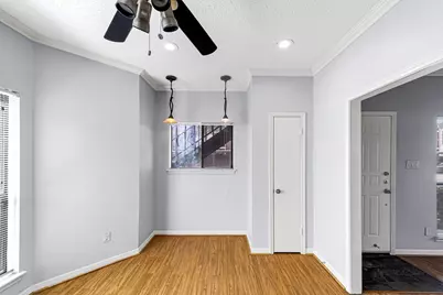 10137 Waterstone Drive #53, Houston, TX 77042 - Photo 10