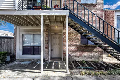 10137 Waterstone Drive #53, Houston, TX 77042 - Photo 1
