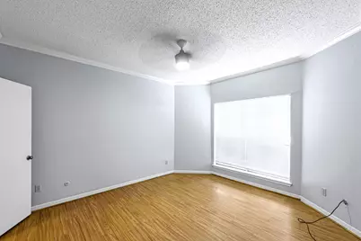 10137 Waterstone Drive #53, Houston, TX 77042 - Photo 16